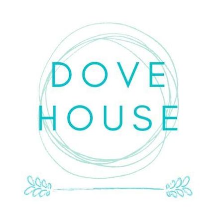 Dove House Apartment Congleton Luaran gambar